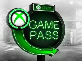 PUBG i Hellblade wśród nowych pozycji w Xbox Game Passie [WIDEO]
