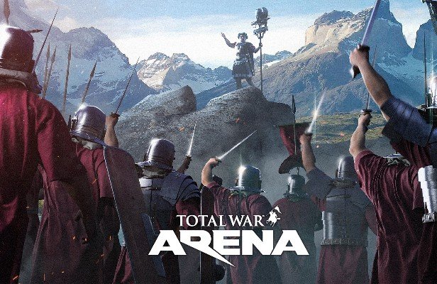 Total War: Arena otwiera się na tydzień (a w zasadzie to prawie na dwa)