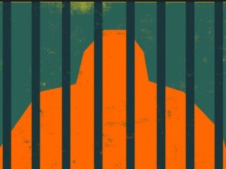 Ape Out: Pełna zwierzęcej energii wersja Hotline Miami [WIDEO]