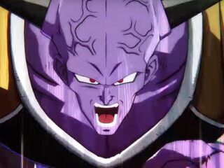 Dragon Ball FighterZ: Wojownicy prezentują się na nowym zwiastunie [WIDEO]