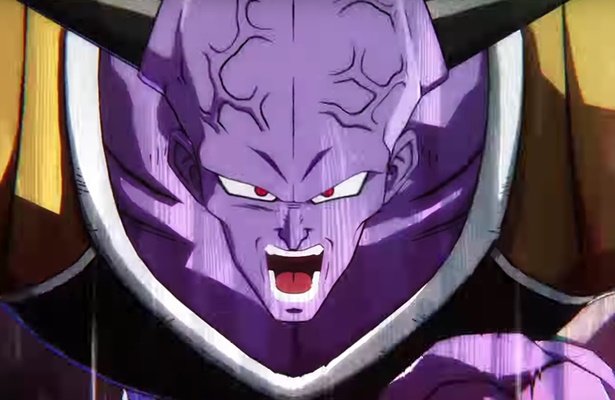 Dragon Ball FighterZ: Wojownicy prezentują się na nowym zwiastunie [WIDEO]