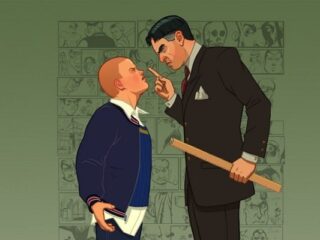 Bully 2: Być może Rockstar (znów) poszukuje aktorów [PLOTKA]