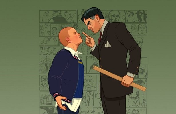 Bully 2: Być może Rockstar (znów) poszukuje aktorów [PLOTKA]