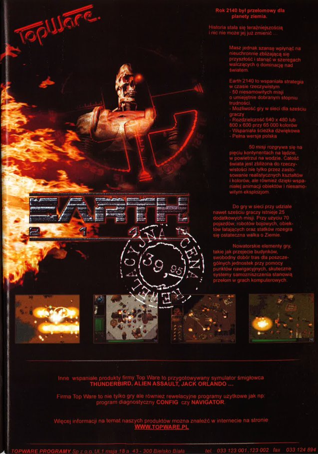 earth2134_4bwb.png