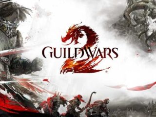 Guild Wars 2: Na wersję na Steamie poczekamy jeszcze dłużej