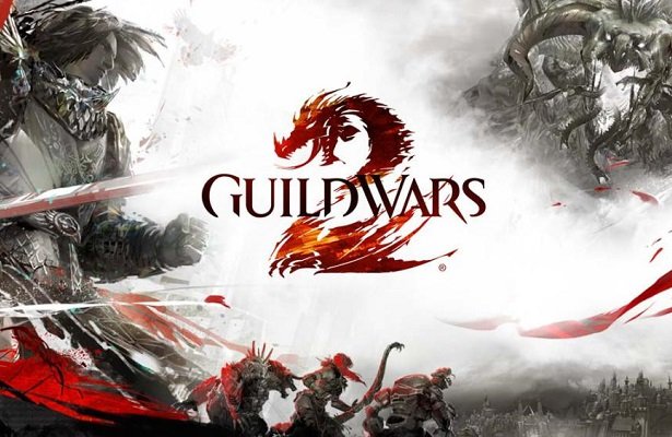 Guild Wars 2: Na wersję na Steamie poczekamy jeszcze dłużej