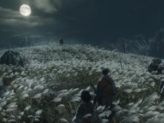 Sekiro: Shadows Die Twice – FromSoftware odsłania wszystkie karty [WIDEO]
