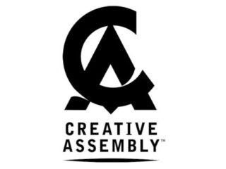 Creative Assembly potwierdza, że&nbsp;pracuje nad&nbsp;FPS-em