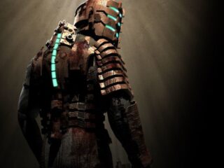 Dead Space: Reżyser Assassin’s Creed Valhalla zajmie się remakiem