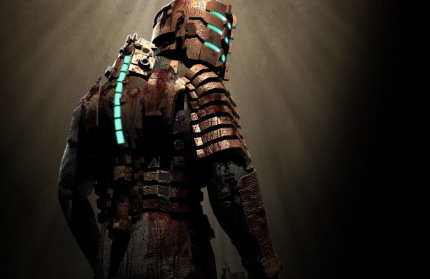 Dead Space: Reżyser Assassin’s Creed Valhalla zajmie się remakiem