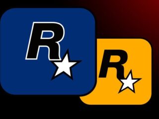 Rockstar od dekady nie płaci podatków w Wielkiej Brytanii