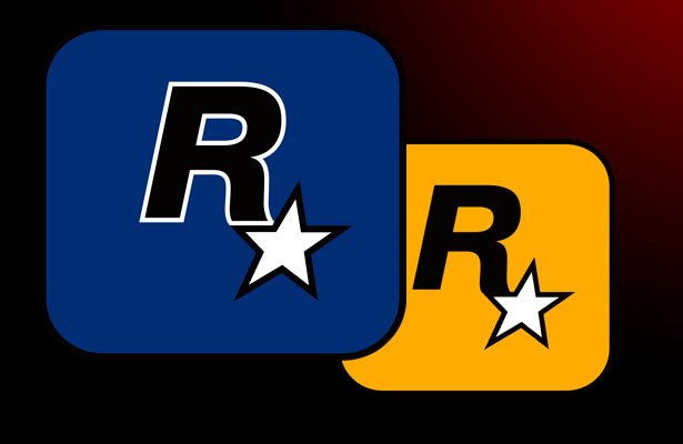 Rockstar od dekady nie płaci podatków w Wielkiej Brytanii