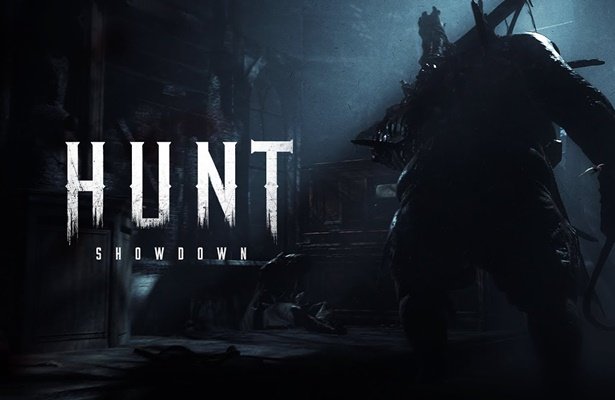 Hunt: Showdown – Niemal dwie godziny rozgrywki [WIDEO]