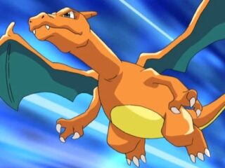Pokémon GO: Mija rok od premiery