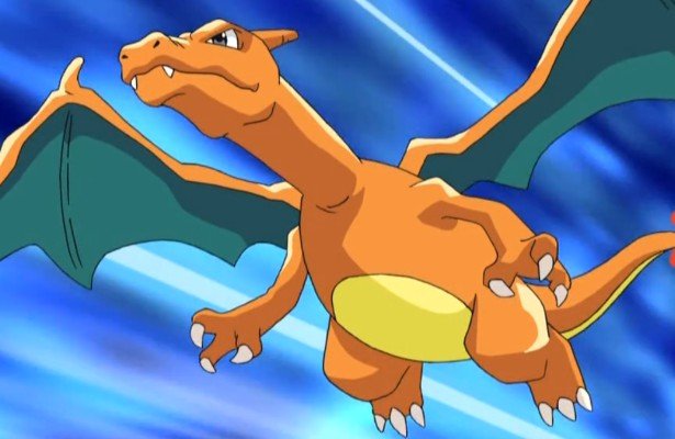 Pokémon GO: Mija rok od premiery