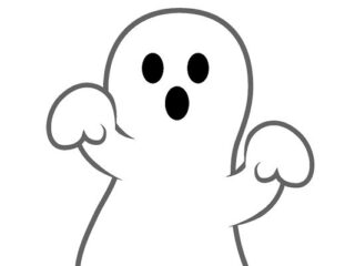 [Na marginesie] Wąsy, kasyno, pionki, pianino