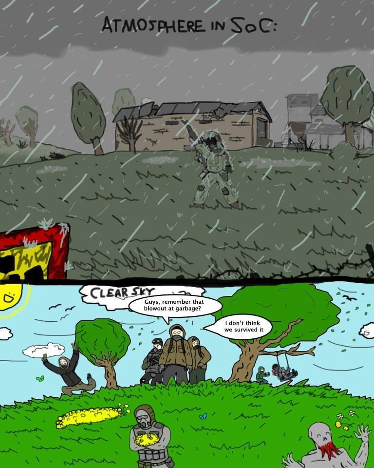 nadgodziny-49_179hs.jpg