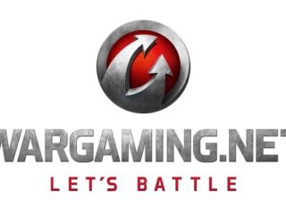 Wargaming zapowiada grę free-to-play „nowej generacji”