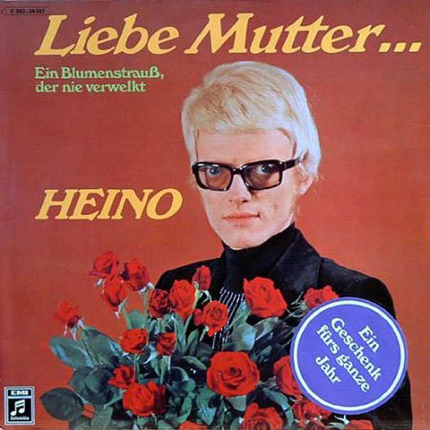 worst-album-covers-heino_17aqm.jpg