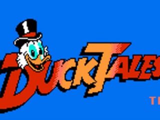 The Disney Afternoon Collection: Capcom wyda na&nbsp;PC, PS4 i&nbsp;XBO kolekcję disneyowskich gier [WIDEO]