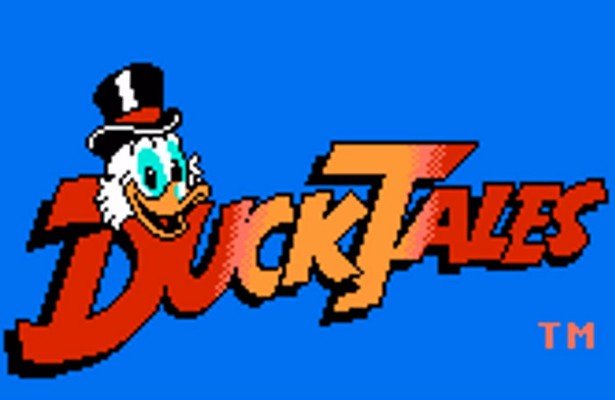 The Disney Afternoon Collection: Capcom wyda na&nbsp;PC, PS4 i&nbsp;XBO kolekcję disneyowskich gier [WIDEO]