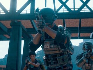 PUBG: Łączna liczba graczy na PC i XBO robi wrażenie