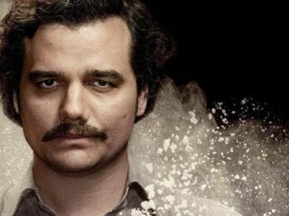 Narcos: Rise of the Cartels – Kartele narkotykowe urosną w&nbsp;przyszłym roku [WIDEO]