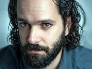 Neil Druckmann będzie pełnić nową funkcję w Naughty Dog
