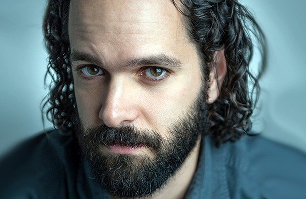 Neil Druckmann będzie pełnić nową funkcję w Naughty Dog
