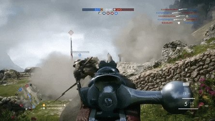 nadgodziny-04-02-17-84_4bng.gif