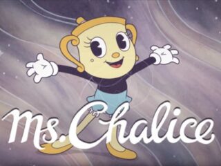 Cuphead: Nad DLC pracuje legenda Disneya odpowiedzialna m.in. za „Króla lwa”