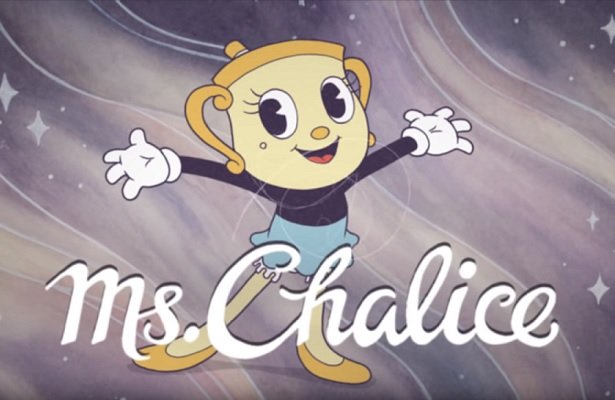 Cuphead: Nad DLC pracuje legenda Disneya odpowiedzialna m.in. za „Króla lwa”