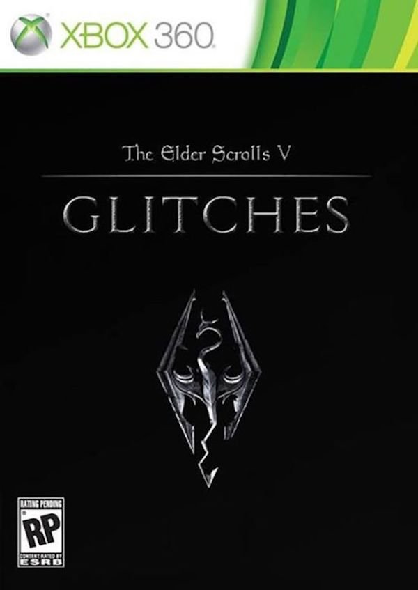 imput-the-konami-code-to-get-these-honest-video-game-titles-x-photos-16-20200203164618_17aw1.jpg