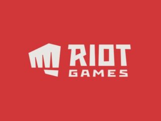 Riot Games: Pracownice studia planują strajk