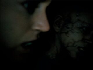 „Project: MARA może przedefiniować to, co&nbsp;uznajemy za&nbsp;rozrywkę”