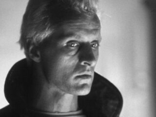 Zmarł Rutger Hauer, aktor znany m.in. z „Blade Runnera”
