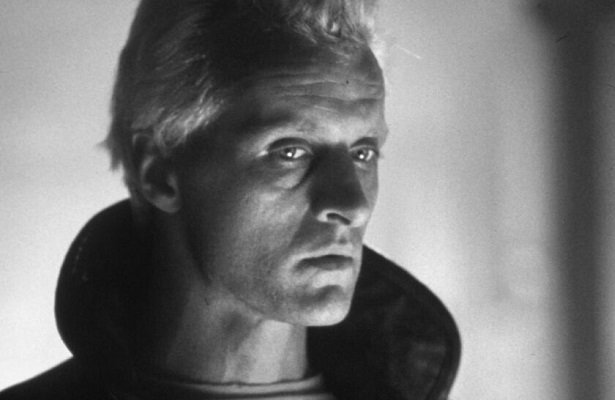 Zmarł Rutger Hauer, aktor znany m.in. z „Blade Runnera”