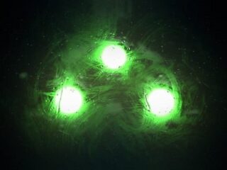 Sam Fisher powraca… ale jedynie w Ghost Recon [WIDEO]