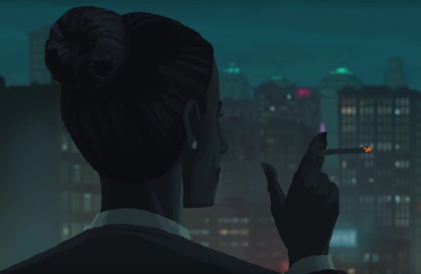 Vampire: The Masquerade – Bloodlines 2: Dystyngowanym krokiem na scenę zmierzają Ventrue [WIDEO]