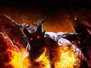 Dragon’s Dogma: Netflix przygotowuje serial na podstawie gry