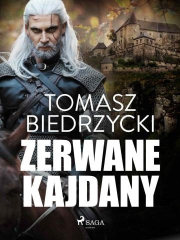 wiedzmin-tomasz_17aqb.jpg