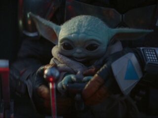Gwiezdne Wojny: Seriale z platformy Disney+ mogą przerodzić się w pełnoprawne filmy