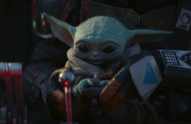 Gwiezdne Wojny: Seriale z platformy Disney+ mogą przerodzić się w pełnoprawne filmy