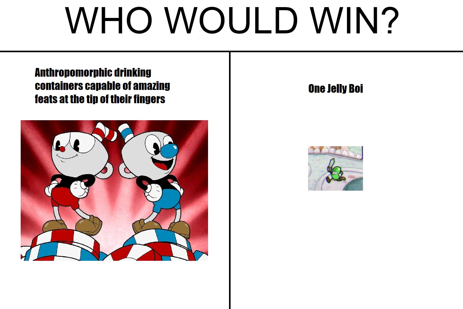 nadgodziny-1_c0c25.png