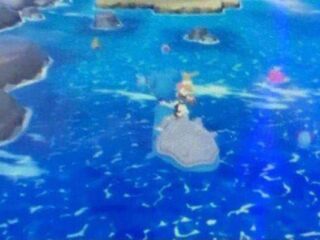 Pokémony na Switcha: Remake Pokémon Yellow? Powiązanie z Pokémon Go?
