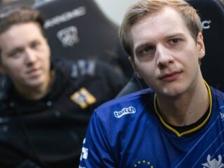 League of Legends: Już w ten weekend odbędzie się finał World Championship, w którym zawalczy polski dżungler [WIDEO]