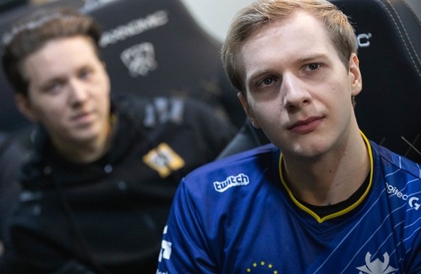 League of Legends: Już w ten weekend odbędzie się finał World Championship, w którym zawalczy polski dżungler [WIDEO]