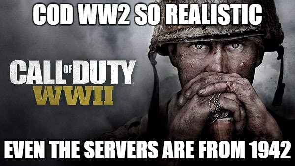 nadgodziny-12_c0c4n.png