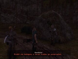 Gothic II: Kroniki Myrtany z przybliżoną datą premiery [WIDEO]
