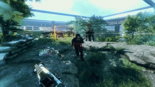 nadgodziny-04-02-17-91_4bng.gif